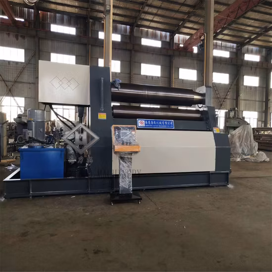 Macchina piegatubi per rulli scorrevoli in metallo, macchina piegatubi per piastre in acciaio