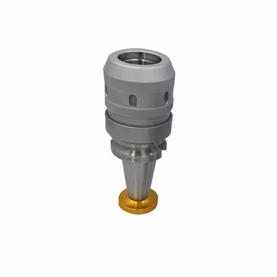 Pressa meccanica tipo J23/pressa elettrica/pressa elettrica a manovella singola/punzonatrice di metalli/punzonatrici/macchine utensili/pressa con mandrino di precisione