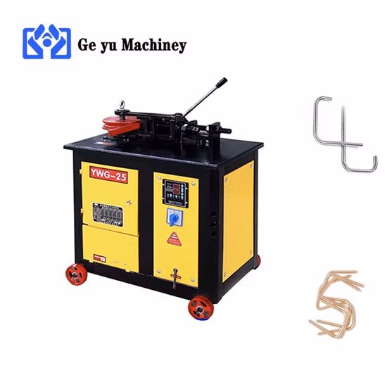 Produzione e vendita della curvatubi CNC completamente automatica Dw38CNC